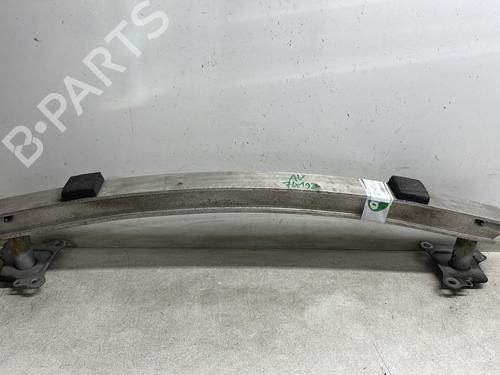 BP30670179C109 main image