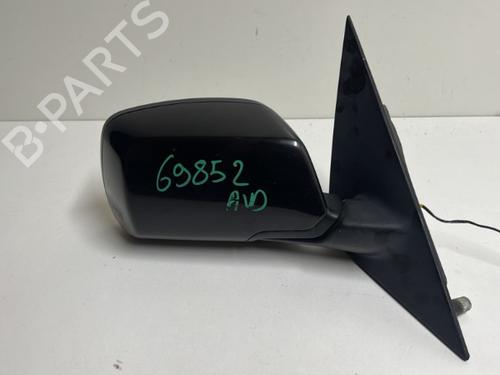 Right mirror BMW X3 (E83) 3.0 d | BP19057859C27 
