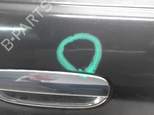 Used Right front door ALFA ROMEO 166 (936_) 2.4 JTD (936AXA00, 936A3B00) (150 hp) 18224907