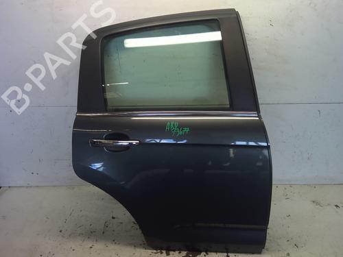 BP30153199C5 main image