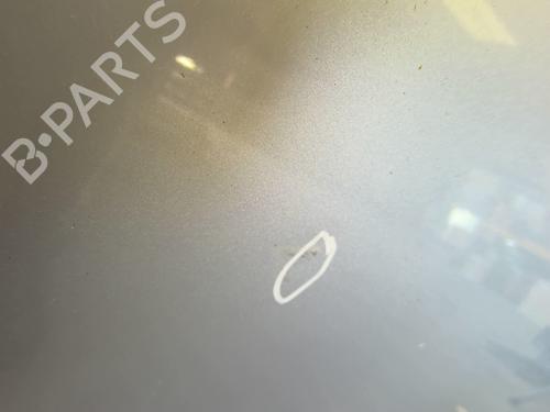 Dør højre fortil AUDI A3 (8P1) 1.6 | BP29972426C3