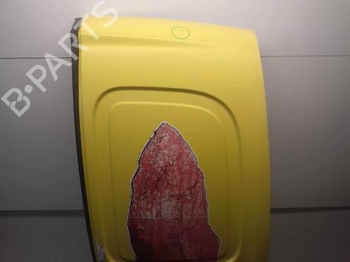 Used Right tailgate Right tailgate 18228364 18228364