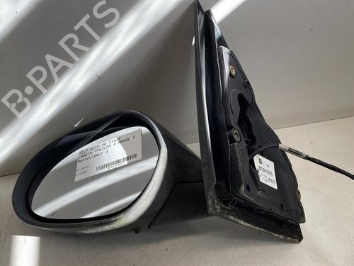 left-mirror-lancia-ypsilon-843_-2003-2004-2005-2006-2007-2008-2009-2010-2011-24595853 main image