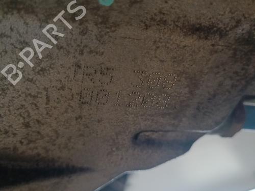 Gearbox RENAULT TWINGO II (CN0_) 1.5 dCi (CN0E) | BP30750880M3  - Image 5