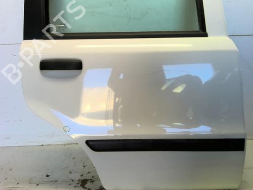 right-rear-door-fiat-panda-169_-2003-27870054 main image