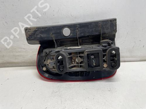 Right taillight DACIA DUSTER (HS_) 1.5 dCi 4x4 | BP37036207C35 - Image 2