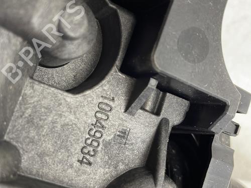 gear-lever-bmw-1-f21-2011-2012-2013-2014-2015-2016-2017-2018-2019-26620074 main image