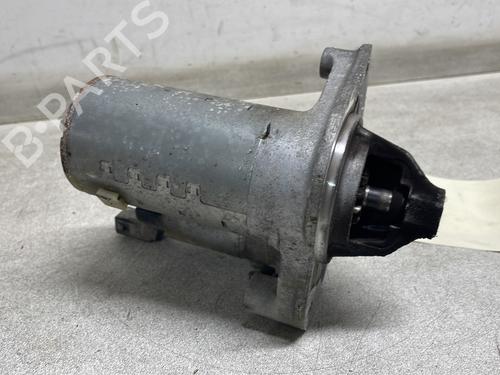 Starter CITROËN C3 III (SX) 1.2 PureTech 82 | BP30828510M8