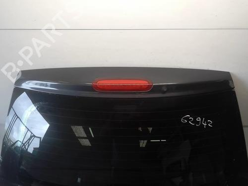 Tailgate KIA CARENS III MPV (UN) 2.0 CRDi 140 | BP18217913C6 