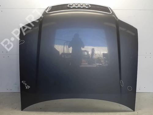 Hood AUDI A6 C5 (4B2) 2.5 TDI quattro | BP18211497C1 