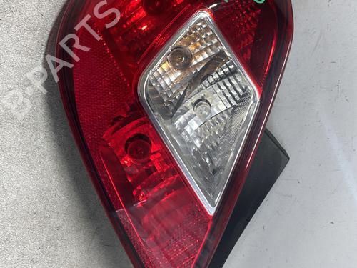 left-taillight-opel-corsa-d-s07-2006-2007-2008-2009-2010-2011-2012-2013-2014-2015-32307135 main image