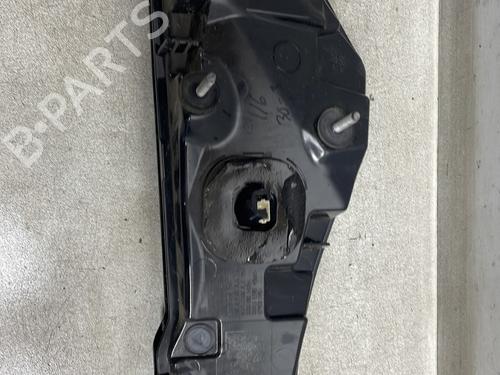 Venstre baglygte bagklap MAZDA CX-30 (DM) SKYACTIV-G M Hybrid | BP29966044C79