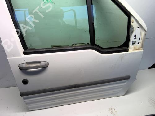 Right front door FORD TRANSIT CONNECT (P65_, P70_, P80_) 1.8 Di | BP21899743C3 