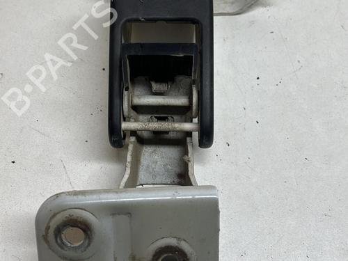 Hinge/Door check strap PEUGEOT EXPERT Van (VF3A_, VF3U_, VF3X_) 2.0 HDi 130 | BP23859651C146 