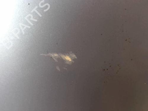 Used Hood FIAT PUNTO (188_) 1.2 60 (188.030, .050, .130, .150, .230, .250) (60 hp) 18218345