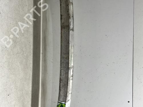Used Front bumper reinforcement RENAULT SCÉNIC II (JM0/1_) 1.6 (JM0C, JM0J, JM1B) (113 hp) 29022903