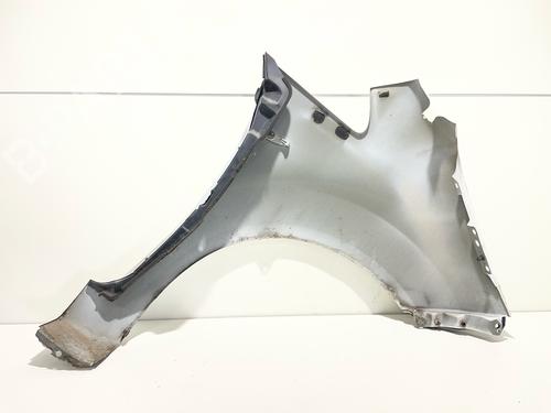 Used Left front fenders Left front fenders 39606719 39606719