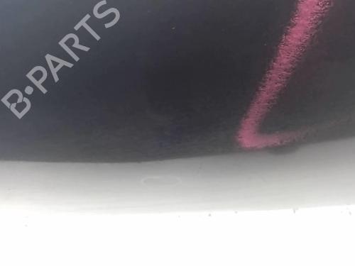 Hood VW POLO IV (9N_, 9A_) 1.2 12V | BP18228494C1 