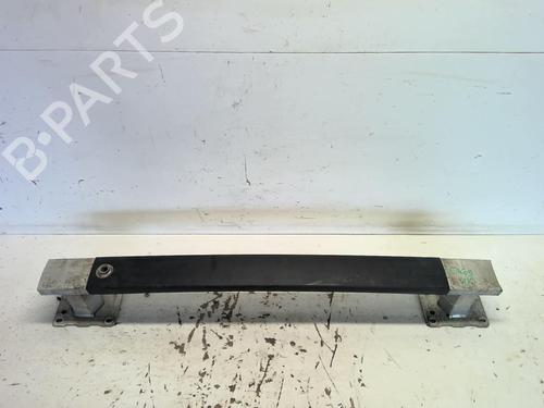 Front bumper reinforcement PEUGEOT 307 Break (3E) 1.6 HDi | BP18222408C109 