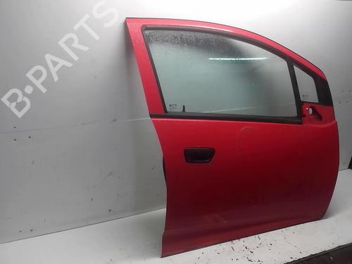 BP18220548C3 main image