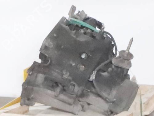 Used Gearbox CITROËN XSARA PICASSO (N68) 1.6 (95 hp) 30305148