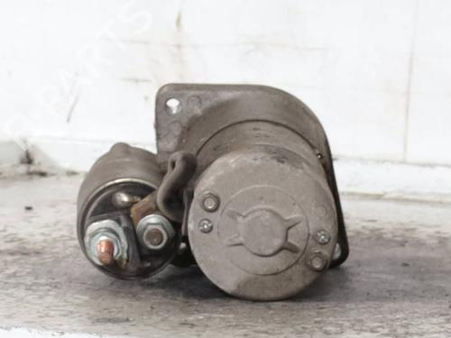 Starter FIAT PANDA (169_) 1.2 (169.AXB11, 169.AXB1A) | BP33615898M8 - Image 3