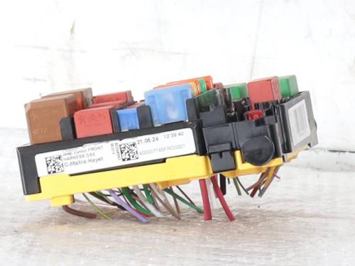 Fuse box JEEP AVENGER (J2) Electric | BP36217514E1 - Image 2