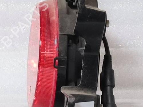 Left taillight CITROËN AMI (9A_) Electric (9AZ2CA) | BP36447970C34 - Image 4