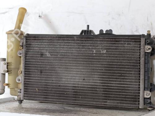 Used Other Other FIAT PUNTO (188_) 1.2 60 (188.030, .050, .130, .150, .230, .250) (60 hp) 33734096 33734096