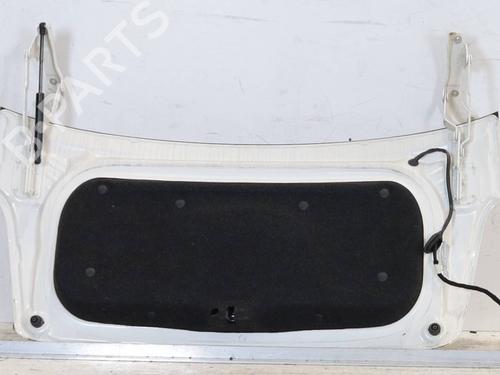 Tailgate FIAT 500 (312_) 0.9 (312AXG1A, 312.AXG11) | BP24177530C6
