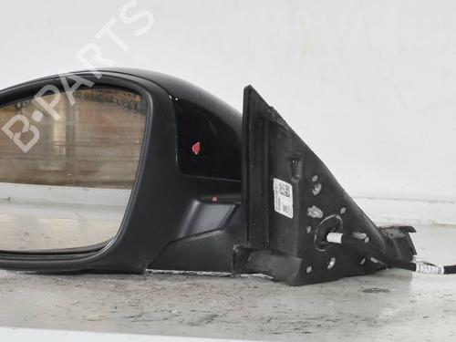 left-mirror-alfa-romeo-junior-626_-627_-2024-29278179 main image