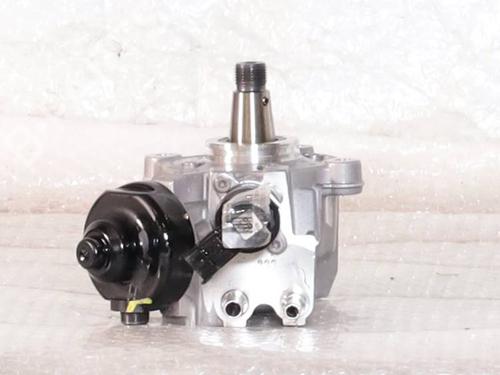 Injection pump ALFA ROMEO STELVIO (949_) 2.2 D (949.AXD1A) | BP40071683M78 - Image 5