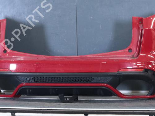 rear-bumper-alfa-romeo-stelvio-949_-2016-37231224 main image