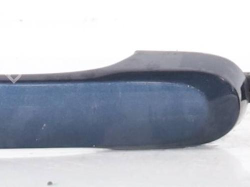 rear-right-exterior-door-handle-jeep-renegade-suv-bu-b1-bv-2014-23505234 main image