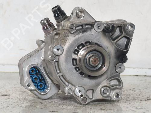 Used Alternator JEEP COMPASS (MP, M6, MV, M7) 1.3 Hybrid 4x4 (240 hp) 30662554