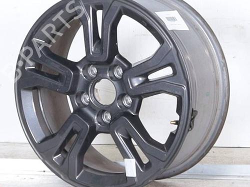 Felg JEEP COMPASS (MP, M6, MV, M7) 1.6 Multijet (130 hp) 26309618