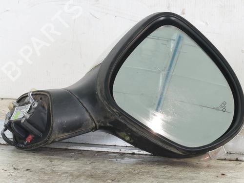 right-mirror-fiat-500x-334_-2014-28192847 main image
