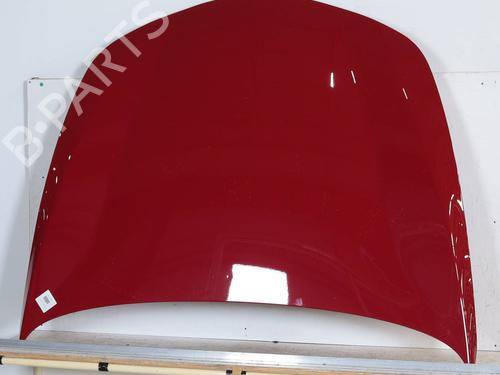 hood-alfa-romeo-stelvio-949_-2016-23169427 main image