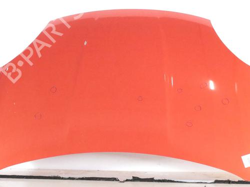 BP30084206C1 main image