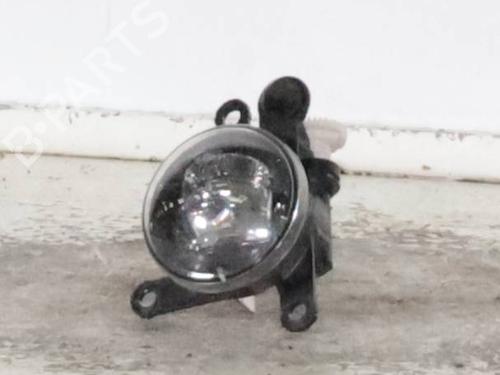 Used Left front fog light Left front fog light JEEP AVENGER (J2) 1.2 T3 e-Hybrid (110 hp) 28359790 28359790