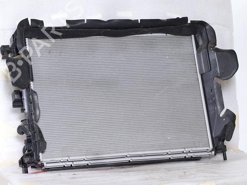 ac-radiator-jeep-renegade-suv-bu-b1-bv-2014-38590345 main image