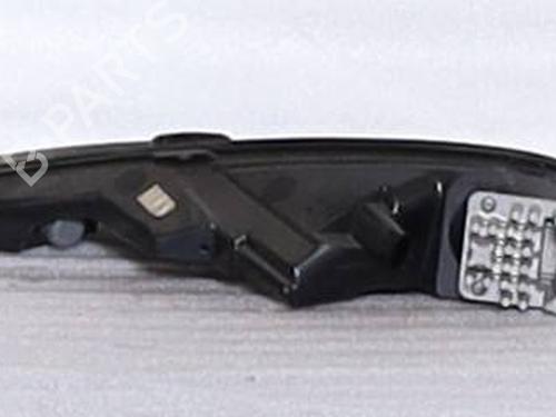 Right headlight FIAT 500e (332_) Elektro 3+1 (FA1) | BP38684154C29 - Image 2