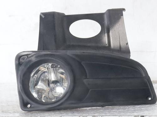 right-front-fog-light-fiat-panda-169_-2003-33537610 main image