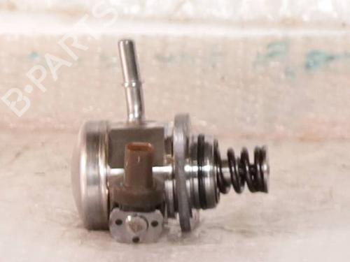 Injection pump CITROËN C3 IV (CC_, CB_) 1.2 PureTech 100 (CCHPV4) | BP40443057M78 - Image 4