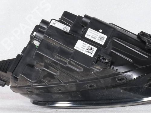 Right headlight ABARTH 600e (365) TURISMO | BP36070474C29 - Image 5