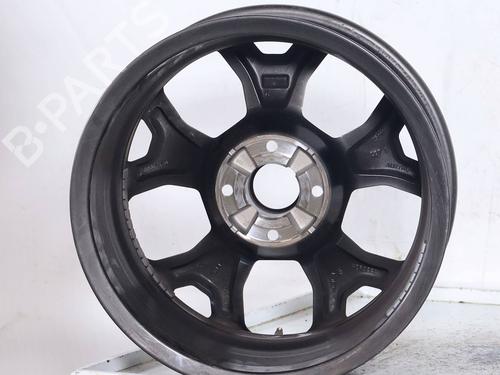 rim-jeep-avenger-j2-2022-31048819 main image