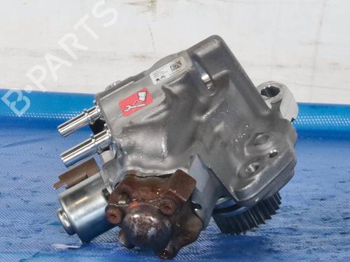 injection-pump-citroen-jumper-ii-platformchassis-2006-30859464 main image