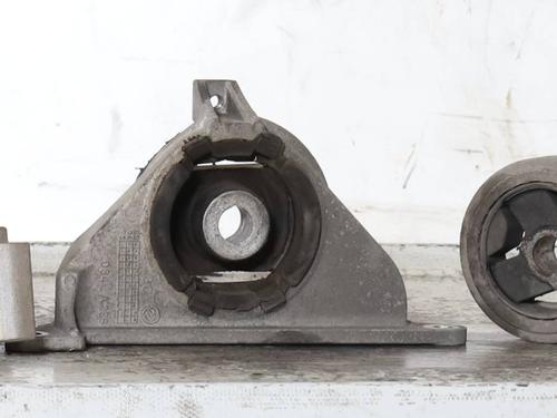 Engine mount FIAT IDEA (350_) 1.4 16V | BP36217290M89 - Image 2