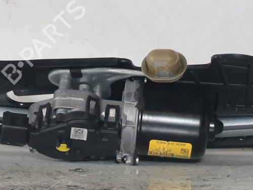 Used Front wipers mechanism FIAT 600e / 600 (365_, 364_) Electric (156 hp) 30662981
