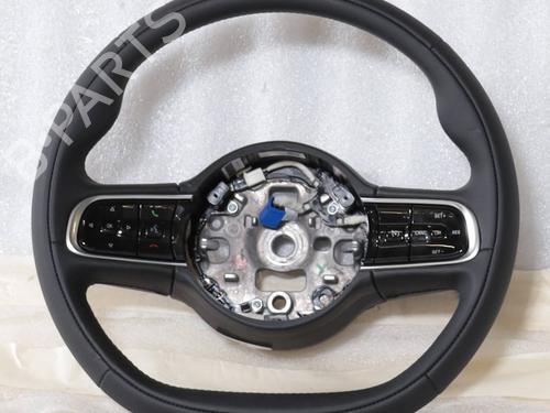 Used Steering wheel Steering wheel 38684045 38684045